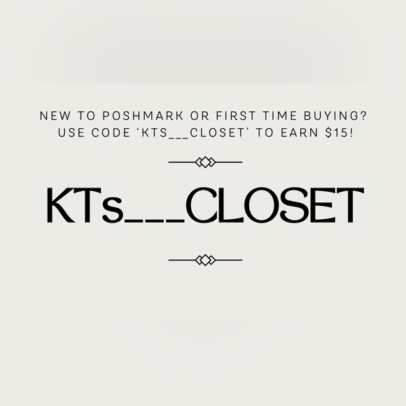 XL Shein Crushed Red Velvet Cropped Tank - Picture 3 of 5